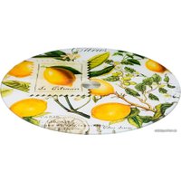 Подставка для торта Agness 357-162