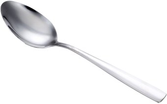 Набор столовых ложек Peterhof PH-22113