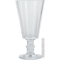 Набор рюмок Лафитек Славные традиции