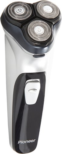 Электробритва Pioneer BS005