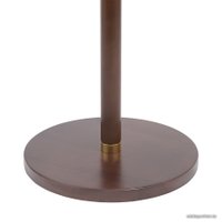 Вешалка для одежды Bergenson Bjorn Bakken ZY-FH-BK-WDMT-GCHLN