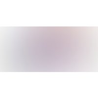 Батарейный блок IJoy Maxo Zenith (черный)