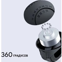 Накладка на руль (лентяйка) Sipl DA121