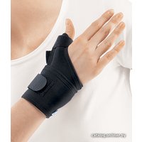 Ортез для фиксации пальца руки Orlett WRS-305 (универсальный)