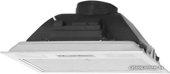 Кухонная вытяжка Faber Smart IX A52 305.0645.265