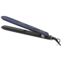 Выпрямитель Vitek VT-2230