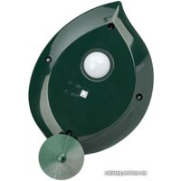 Отпугиватель грызунов Rexant 71-0047