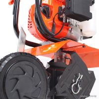 Мотокультиватор бензиновый Patriot Denver [460104400] в Гродно