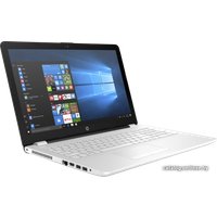 Ноутбук HP 15-bw593ur 2PW82EA