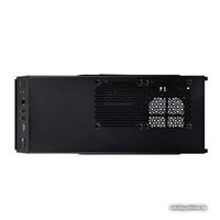 Корпус Thermaltake Versa H24 Window [CA-1C1-00M1WN-00]