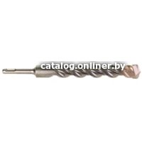 Бур Milwaukee 4932344310