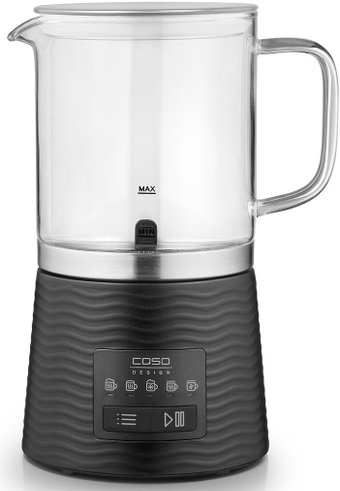 Автоматический вспениватель молока CASO CappuLatte 1661