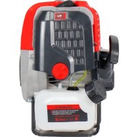 Триммер Verton Garden BR-521 Professional