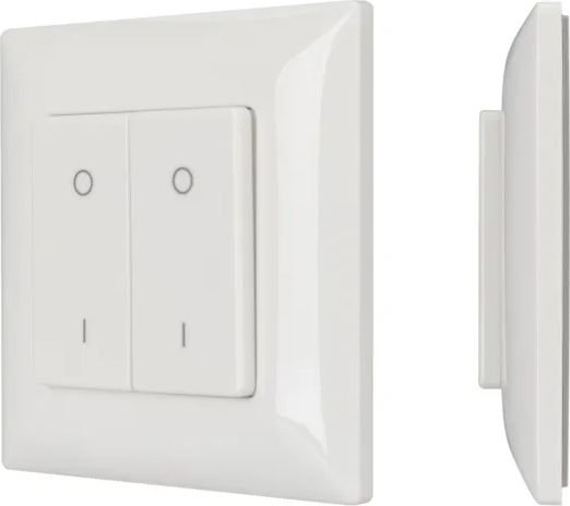 

Выключатель Arlight Smart-P47-Dim-P-Suf 028301