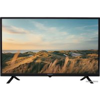 Телевизор Horizont 43LE7052D