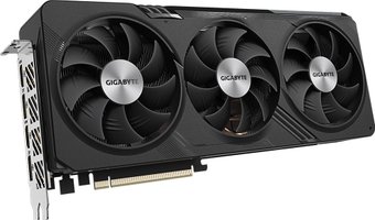 Radeon RX 7800 XT Gaming OC 16G GV-R78XTGAMING OC-16GD