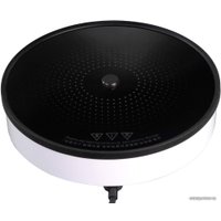 Настольная плита Xiaomi Mijia Mi Home Induction Cooker DCL01CM (китайская версия)