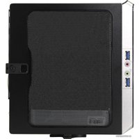 Компактный компьютер FK BY Office mini 133987