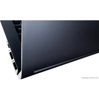 Ноутбук Samsung 900X4C (NP900X4C-A02RU)