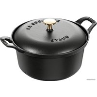Чугунок Staub La Cocotte 11742023