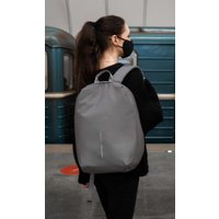 Городской рюкзак XD Design Bobby Soft P705-792