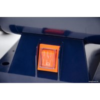 Заточный станок WATT DSC-150 L