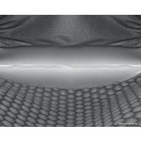 Городской рюкзак Lenovo Legion 17” Armored Backpack GX40V10007