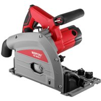 Дисковая погружная  Wortex CS 1612-1 (без шины)