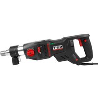 Дрель алмазного сверления TEH TCD8160BL