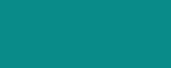 

Цветной карандаш Lyra Rembrandt Polycolor 061 L2000061 (виридиановый)