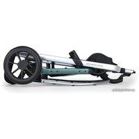 Универсальная коляска Cosatto Giggle mix (3 в 1, fox friends)