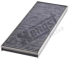

Hengst E904LC