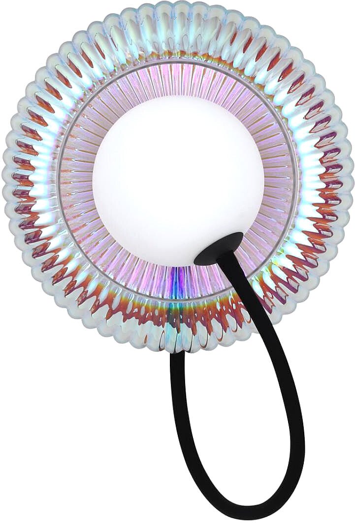 

Бра Odeon Light Buny 5013/1WB