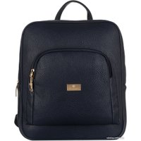 Городской рюкзак Peterson PTN PL-29601 (синий)