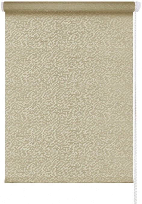 

Рулонные шторы Legrand Мозаика 72.5x175 (песочный)