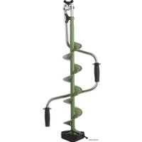 Ручной ледобур Mora Ice Expert Pro 110 мм