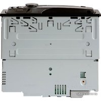 CD/MP3-магнитола Pioneer DEH-50UB