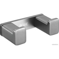 Крючок для ванны Rose RG1821T