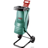 Садовый измельчитель Bosch AXT Rapid 2000 (0600853500)