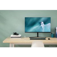 Монитор Xiaomi Redmi Display A24 23.8" V24FAB-RA