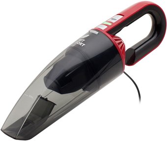 kt5372