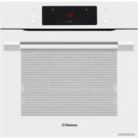 Электрический духовой шкаф Hansa BOEW68481