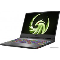 Игровой ноутбук MSI Alpha 15 A3DDK-009XRU