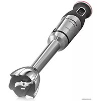 Погружной блендер Bosch MS8CM6190