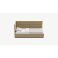 Кровать-тахта Moon Family 1261 MF013116