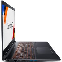 Ноутбук Acer ConceptD 3 Pro CN315-71P-79C6 NX.C50ER.001