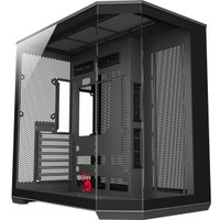 Корпус A4Tech Bloody BD-CC109 (черный)