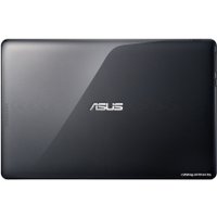 Планшет ASUS Transformer Book T100TA-C1-GR(S) 64GB Dock