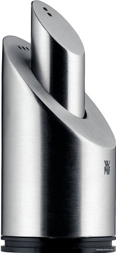 Набор для специй WMF Two in One 0661056030