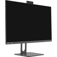 Моноблок H H-One Office 24M52E3WB